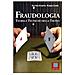 Matteo Rampin - Fraudologia. Teoria e tecniche della truffa - Foto miniatura 2