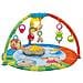 Tappeto Bubble Gym Imbottito - Foto miniatura 4