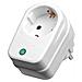 IPW-ADP-SURGE - Presa con Protezione Fulmini / Sovratensione - Foto miniatura 1
