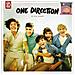 Cd One Direction - Up All Night - Foto miniatura 1