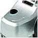 Bt-Ag 850 Smerigliatrice Angolare Potenza 850 Watt Colore Blu - Foto miniatura 9