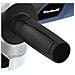 Bt-Ag 850 Smerigliatrice Angolare Potenza 850 Watt Colore Blu - Foto miniatura 6