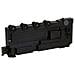 Contenitore toner di scarto per C54x, X54x - Foto miniatura 5