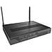 Secure Router W / Wan Fe 3.7g Hspa+ R7 W / Sms / Gps (mc8705) En - Foto miniatura 1
