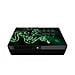 Atrox Arcade Stick per Xbox One - Foto miniatura 2