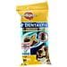 Snack Dentastix Medium - Foto miniatura 2