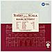 Puccini - Callas-gedda-karajan - Callas 2014 - Puccini: Madama Butterfly (1955) (2cd)  - Foto miniatura 1
