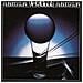 Cd Vangelis - Albedo 0.39 - Foto miniatura 1