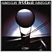 Cd Vangelis - Albedo 0.39 - Foto miniatura 2