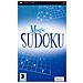 PSP - Magic Sudoku - Foto miniatura 3