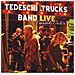 Tedeschi Trucks Band - Everybody's Talkin' (2 Cd)  - Foto miniatura 1