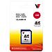 Secure Digital 4GB High Capacity SDHC Class 4 - Foto miniatura 4