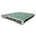 Cisco C6800-32P10G modulo del commutatore di rete - Foto miniatura 1