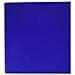 pz. 1 Raccoglitori Nettuno 30A5 2R blu 36792947 - Foto miniatura 1