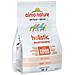 Cibo per cani Holistic Small Adult con Pollo 2 kg - Foto miniatura 3