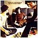 Kings Of Convenience - Riot On A Empty Street - Foto miniatura 1