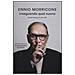 Ennio Morricone - Inseguendo quel suono. La mia musica, la mia vita. Conversazioni con Alessandro De Rosa - Foto miniatura 2