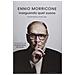 Ennio Morricone - Inseguendo quel suono. La mia musica, la mia vita. Conversazioni con Alessandro De Rosa - Foto miniatura 1