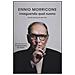 Ennio Morricone - Inseguendo quel suono. La mia musica, la mia vita. Conversazioni con Alessandro De Rosa - Foto miniatura 3