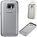 Custodia EP-TG935BS Power Cover S7 Edge Silver - Foto miniatura 1