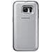 Custodia EP-TG935BS Power Cover S7 Edge Silver - Foto miniatura 5