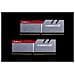 Memoria DIMM Trident ZK2 32 GB DDR4 3200 MHz CL 16 - Foto miniatura 4