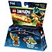 LEGO Dimensions Fun Pack Chima Cragger - Foto miniatura 1