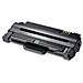 Toner Mlt-d103l Nero Per Samsung Ml 2950nd 2955nd Scx4728fd 4729fd Mlt-d103l 2.500 Pagine - Foto miniatura 1