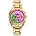 Orologio Da Polso Mm6012-93 - Foto miniatura 2