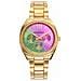 Orologio Da Polso Mm6012-93 - Foto miniatura 3