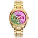 Orologio Da Polso Mm6012-93 - Foto miniatura 1