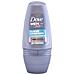 Deodorante Roll-on Men Clean Comfort - Deodorante Maschile - Foto miniatura 2