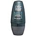 Deodorante Roll-on Men Clean Comfort - Deodorante Maschile - Foto miniatura 1