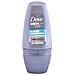 Deodorante Roll-on Men Clean Comfort - Deodorante Maschile - Foto miniatura 4