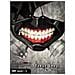 Tokyo Ghoul - Stagione 01 (Eps 01-12) (3 Dvd)  - Foto miniatura 1