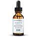 Phloretin Cf Gel 30ml - Foto miniatura 1
