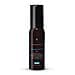 Phloretin Cf Gel 30ml - Foto miniatura 2