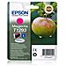 C13T12934022 Cartuccia Ink Originale T1293 Magenta per SX420W Capacità 515 Pagine - Foto miniatura 1
