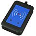 External Rfid Reader 13.56mhz (usb - Foto miniatura 1