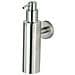 Dispenser Sapone Boston Argento 308530946 - Foto miniatura 1