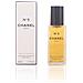 Nº 5 Edt Vaporizador Refill 50 Ml - Foto miniatura 1