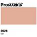 O528 Promarker Tan - Foto miniatura 1