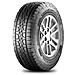 Pneumatico Estivi Suv Fuoristrada 255/55 R19 111v Conti Cross Contact Atr - Foto miniatura 2