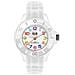 Ice-mini Orologi Bambini Mn. we. m. s. 12 - Foto miniatura 1
