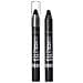 Escandaleyes Eyeshadow - Ombretto Stick 008 - Foto miniatura 1