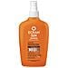 Protezione solare - Sun Lemonoil Sun Milk Spray Spf30 200ml - Foto miniatura 1
