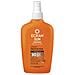 Protezione solare - Sun Lemonoil Sun Milk Spray Spf30 200ml - Foto miniatura 2