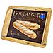 Vassoio Piccolo Baguette. Cm 31x23x2 - Foto miniatura 1