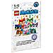 41775 Personaggi Mixel As. Unikitty - Foto miniatura 2
