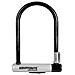 Lucchetto U-lock Kryptolok Atb - Foto miniatura 1